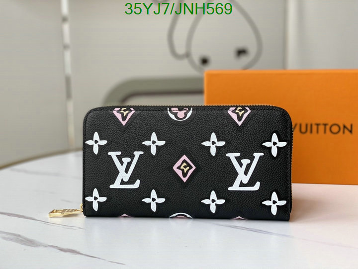 1111 Carnival SALE,Wallet Code: JNH569