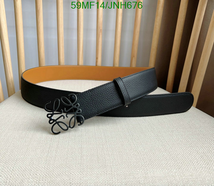 1111 Carnival SALE,Belts Code: JNH676