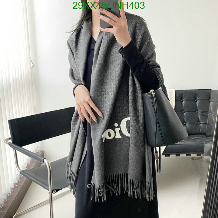 1111 Carnival SALE,4A Scarf Code: JNH403