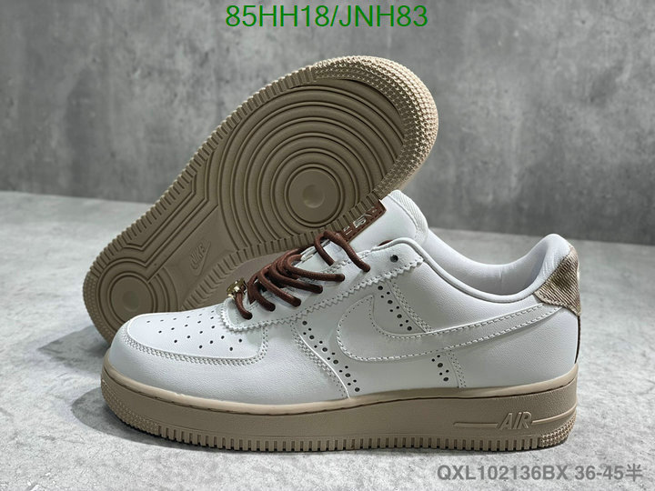 1111 Carnival SALE,Shoes Code: JNH83