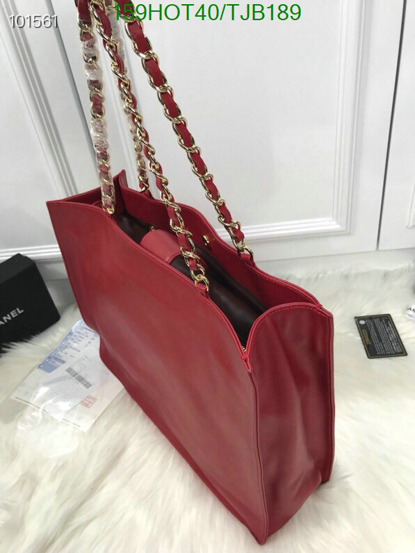 1111 Carnival SALE,5A Bags Code: TJB189