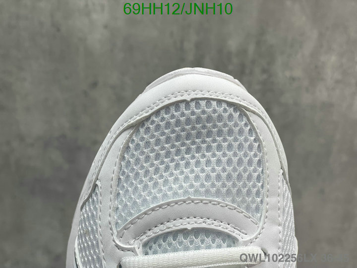 1111 Carnival SALE,Shoes Code: JNH10
