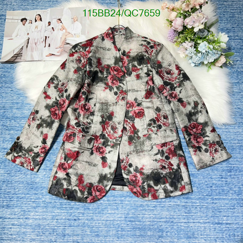 Clothing-Other Code: QC7659 $: 115USD