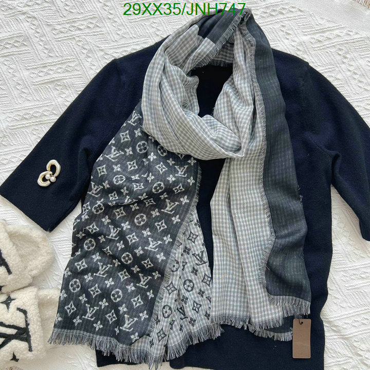 1111 Carnival SALE,4A Scarf Code: JNH747