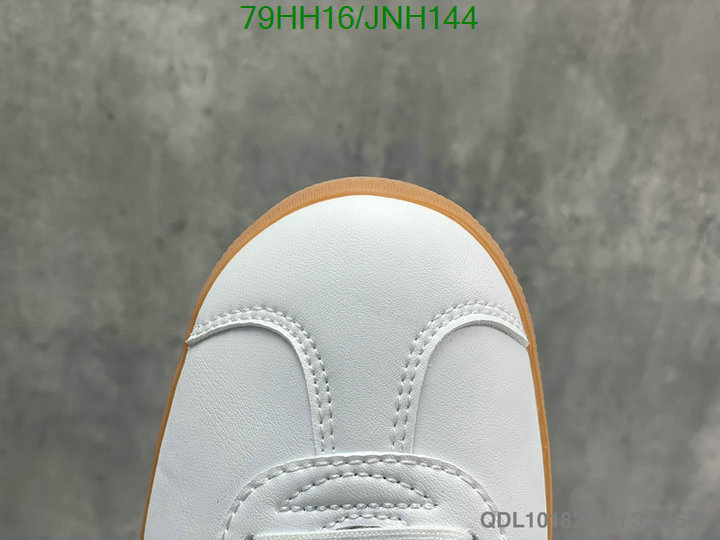 1111 Carnival SALE,Shoes Code: JNH144