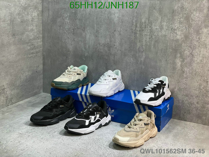 1111 Carnival SALE,Shoes Code: JNH187