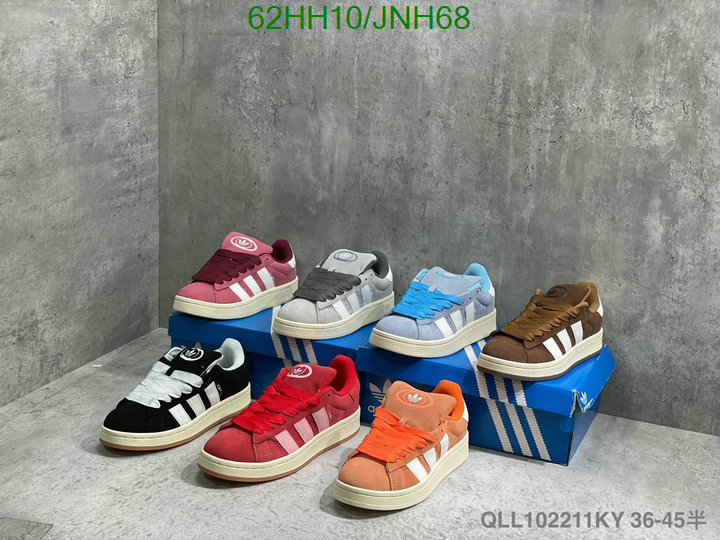 1111 Carnival SALE,Shoes Code: JNH68