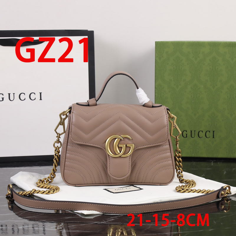 1111 Carnival SALE,4A Bags Code: GZ1 $:65USD