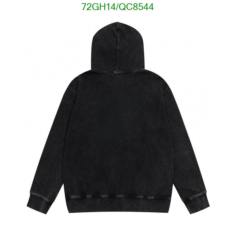 Clothing-ARCTERYX Code: QC8544 $: 72USD