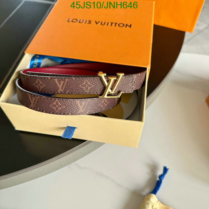 1111 Carnival SALE,Belts Code: JNH646