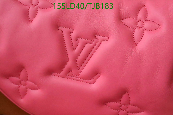 1111 Carnival SALE,5A Bags Code: TJB183