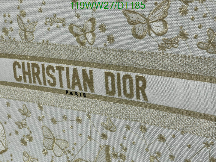 dior Big Sale Code: DT185