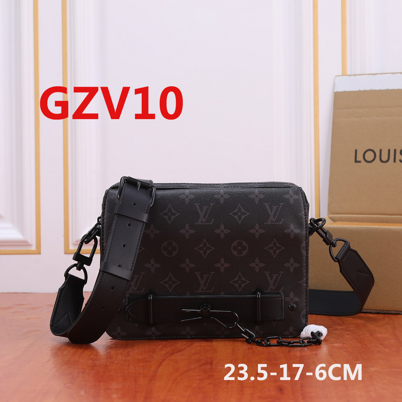 1111 Carnival SALE,4A Bags Code: GZV1