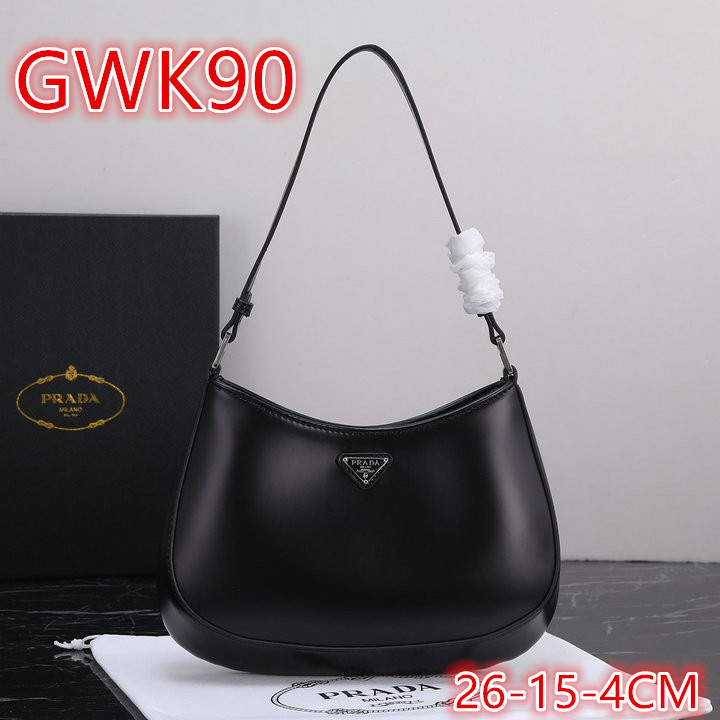 1111 Carnival SALE,4A Bags Code: GWK1 $: 69USD