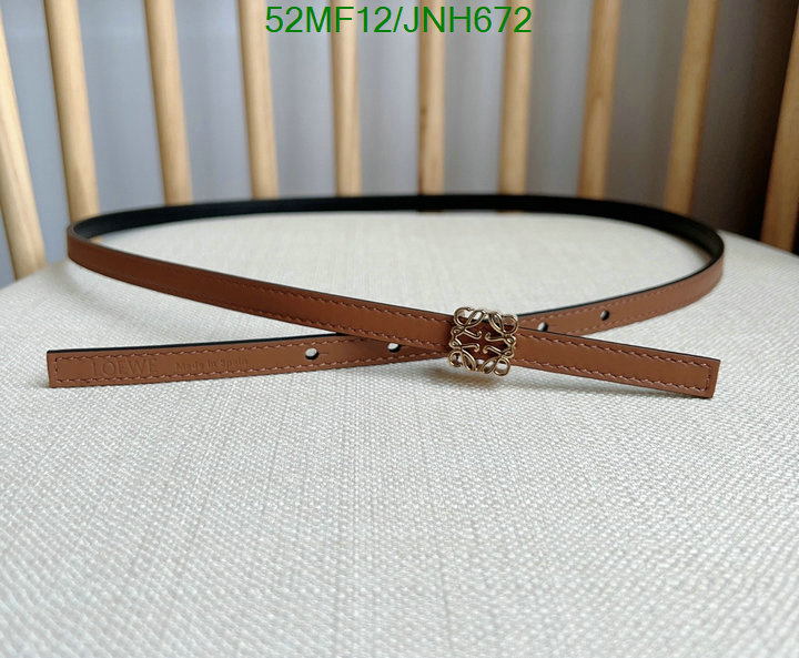 1111 Carnival SALE,Belts Code: JNH672