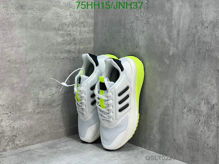 1111 Carnival SALE,Shoes Code: JNH37