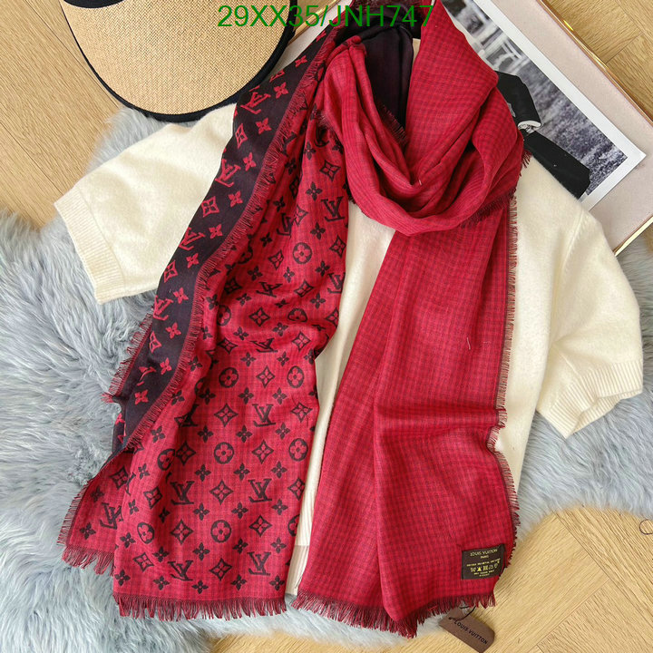 1111 Carnival SALE,4A Scarf Code: JNH747