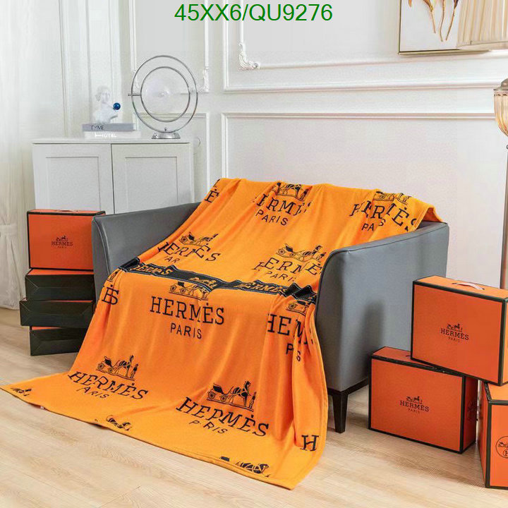 Blanket SALE Code: QU9276