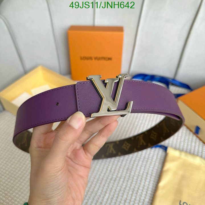 1111 Carnival SALE,Belts Code: JNH642