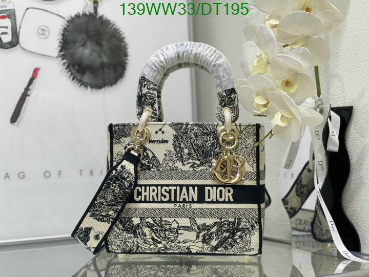 dior Big Sale Code: DT195