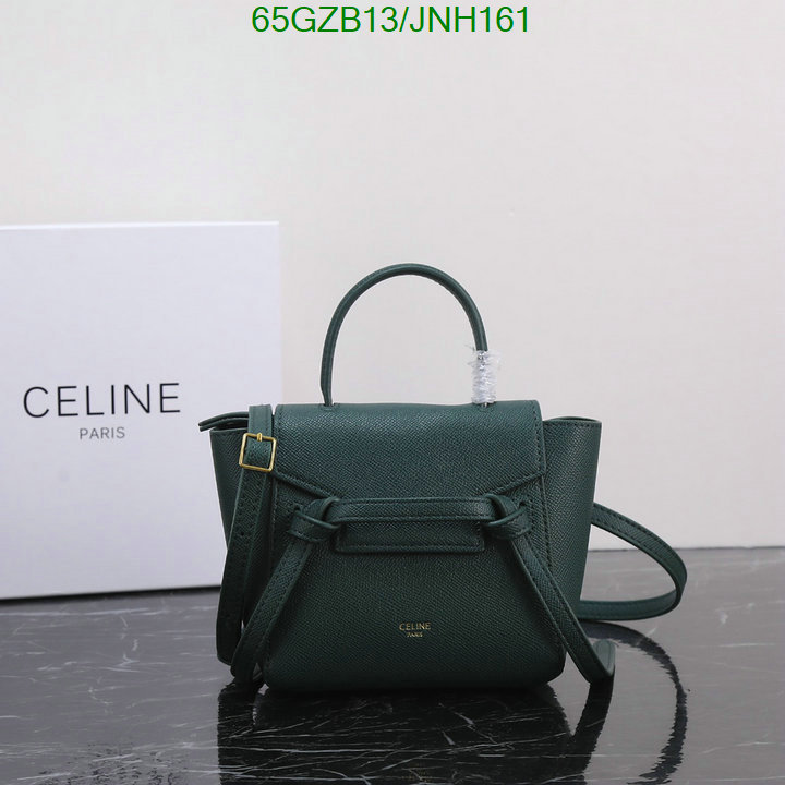 1111 Carnival SALE,4A Bags Code: JNH161