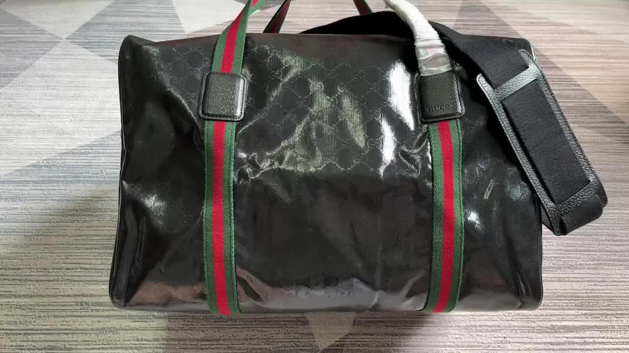 Gucci Bag-(Mirror)-Handbag- Code: QB8719 $: 219USD