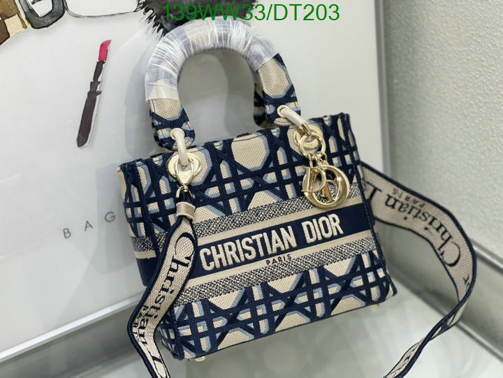 dior Big Sale Code: DT203