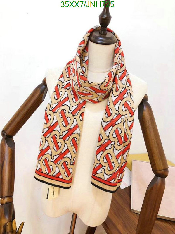 1111 Carnival SALE,4A Scarf Code: JNH725