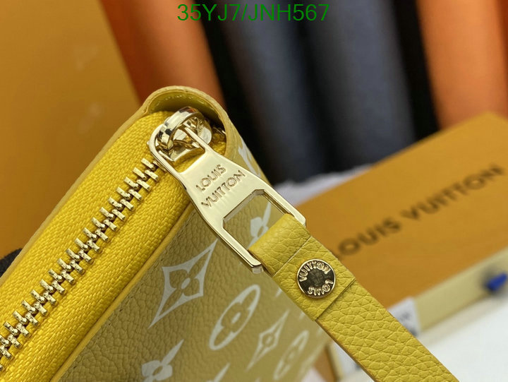 1111 Carnival SALE,Wallet Code: JNH567