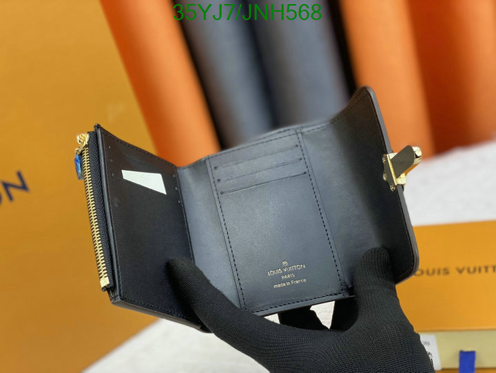 1111 Carnival SALE,Wallet Code: JNH568