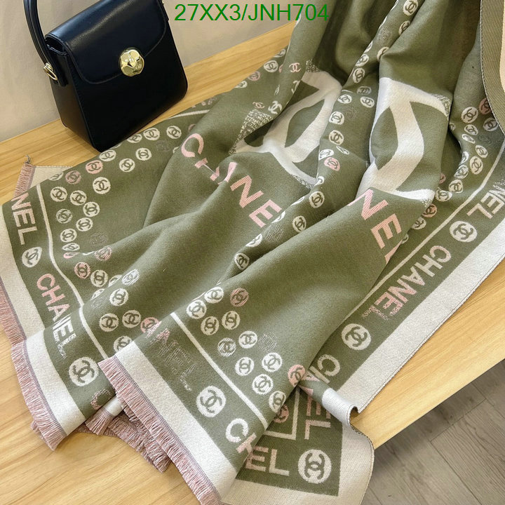 1111 Carnival SALE,4A Scarf Code: JNH704