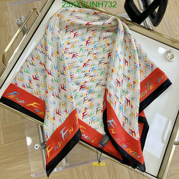 1111 Carnival SALE,4A Scarf Code: JNH732