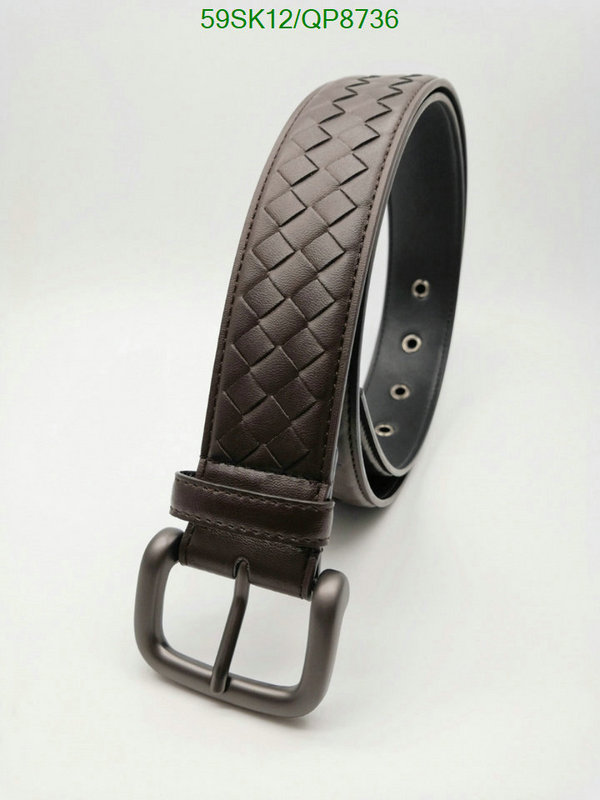 Belts-BV Code: QP8736 $: 59USD