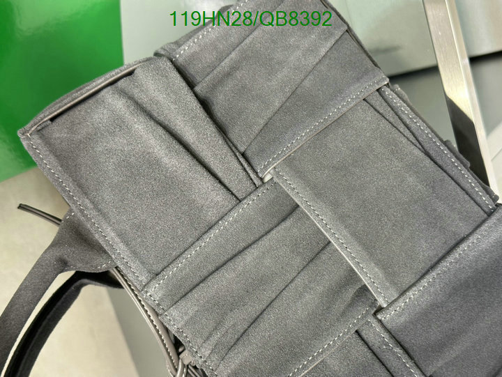 BV Bag-(4A)-Arco Code: QB8392 $: 119USD