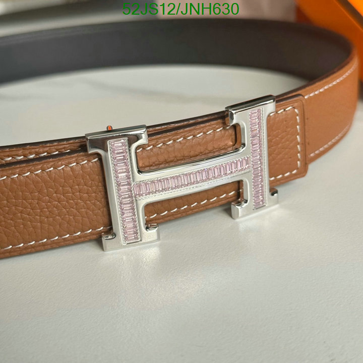 1111 Carnival SALE,Belts Code: JNH630