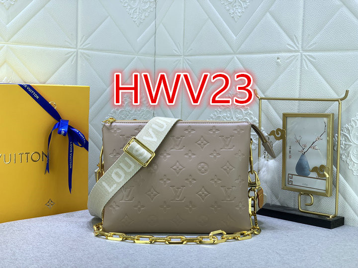 1111 Carnival SALE,4A Bags Code: HWV1