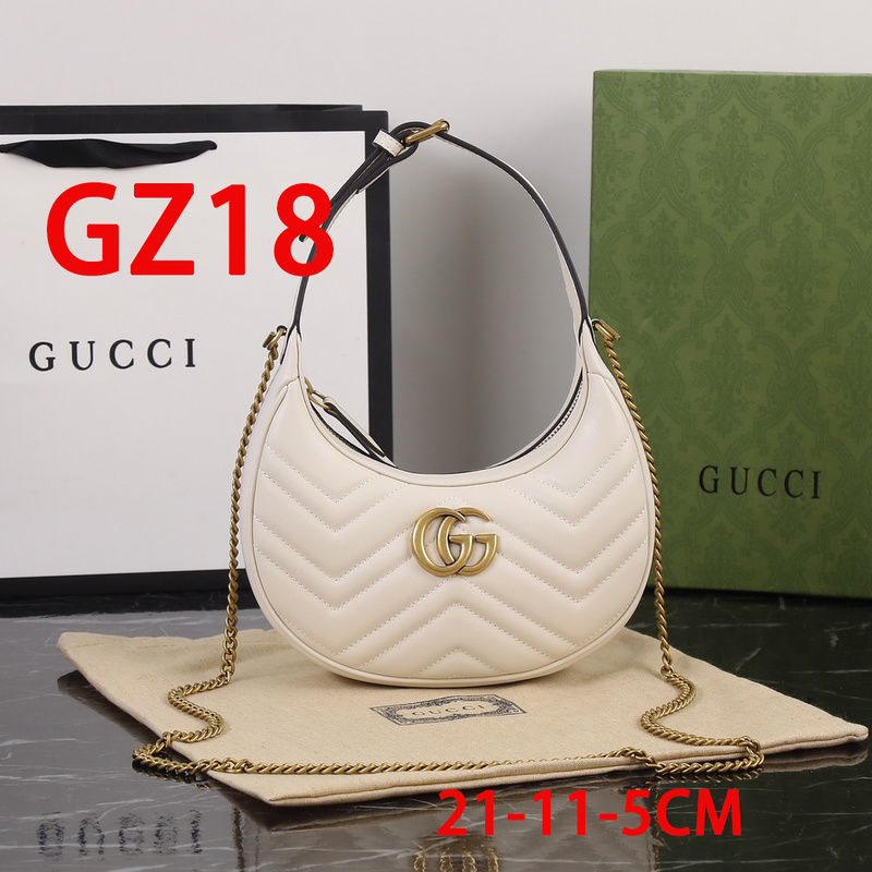 1111 Carnival SALE,4A Bags Code: GZ1 $:65USD