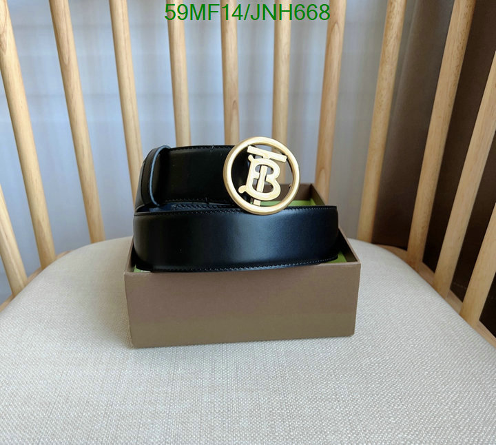 1111 Carnival SALE,Belts Code: JNH668