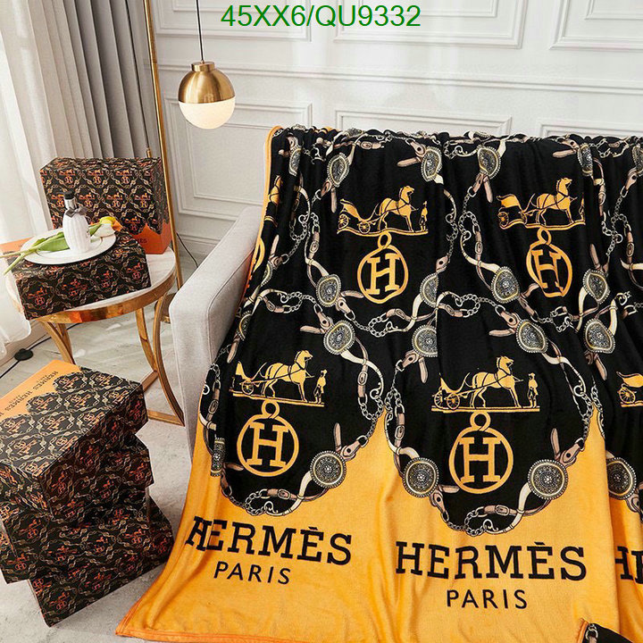 1111 Carnival SALE,Blanket Code: QU9332