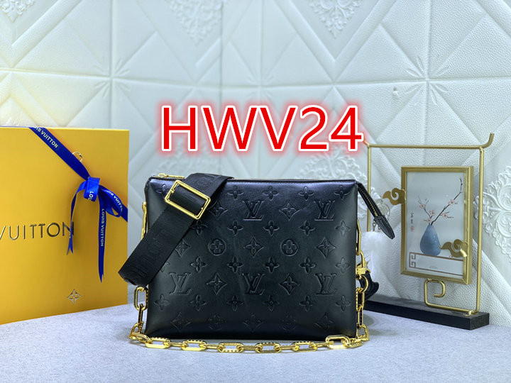 1111 Carnival SALE,4A Bags Code: HWV1