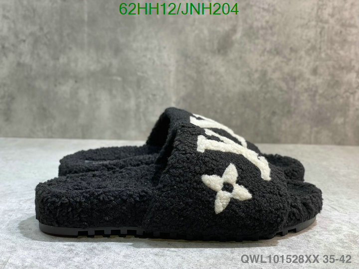 1111 Carnival SALE,Shoes Code: JNH204