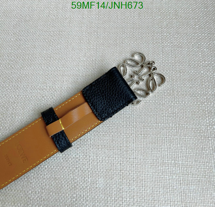 1111 Carnival SALE,Belts Code: JNH673