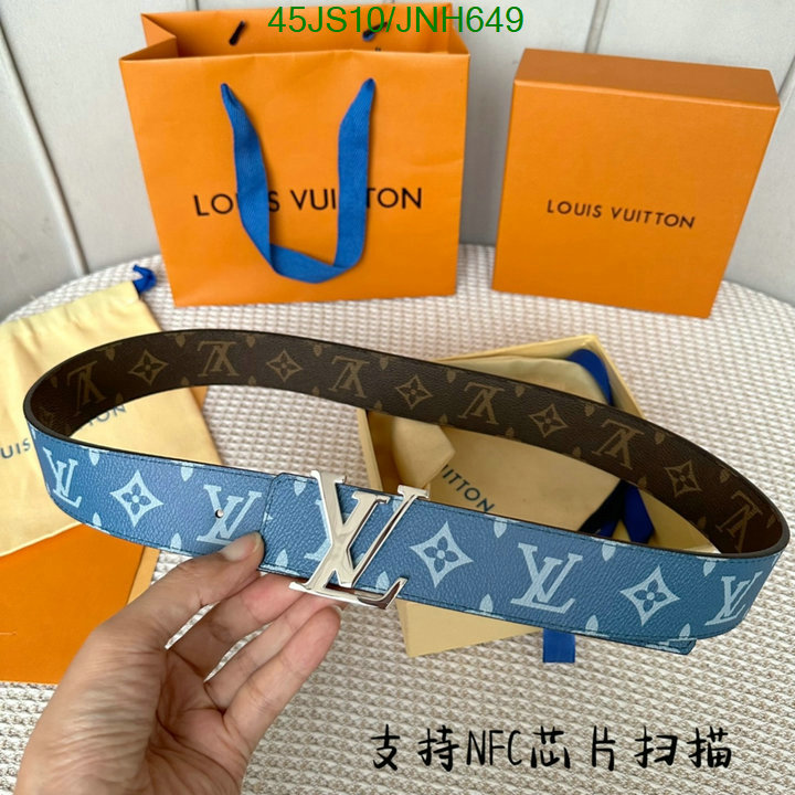 1111 Carnival SALE,Belts Code: JNH649