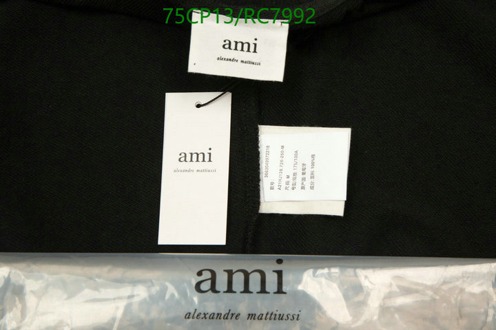 Clothing-AMI Code: RC7992 $: 75USD