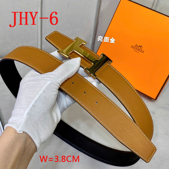 1111 Carnival SALE,Belts Code: JHY1