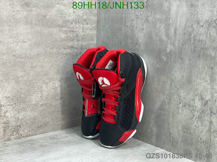 1111 Carnival SALE,Shoes Code: JNH133