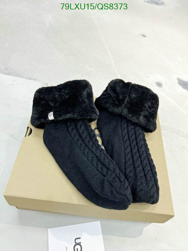 Women Shoes-UGG Code: QS8373 $: 79USD