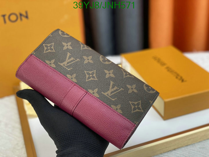 1111 Carnival SALE,Wallet Code: JNH571