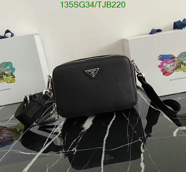 1111 Carnival SALE,5A Bags Code: TJB220