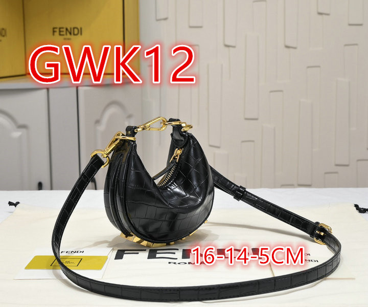 1111 Carnival SALE,4A Bags Code: GWK1 $: 69USD